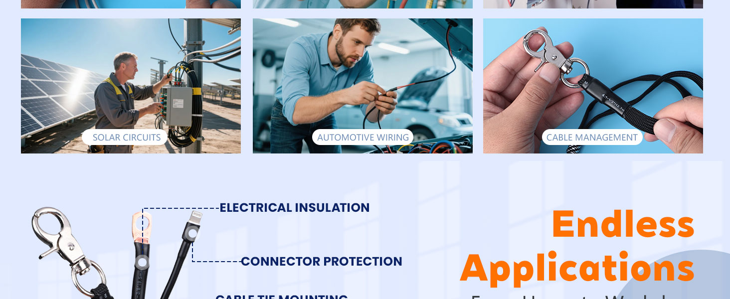 Large manufacture image 4