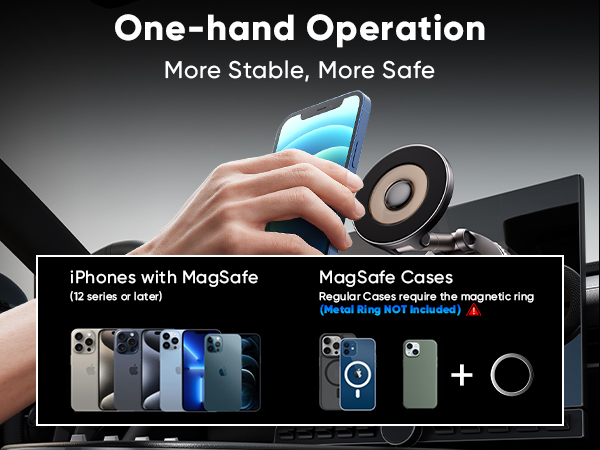 phone holders for your car