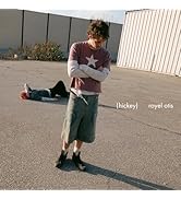 Amazon.com: Heaven Adores You[DVD] : Elliott Smith, Nickolas