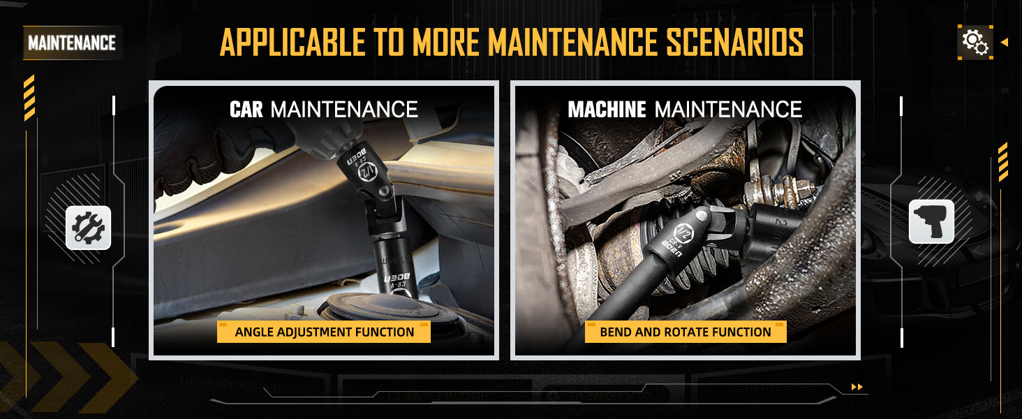 Large manufacture image 4