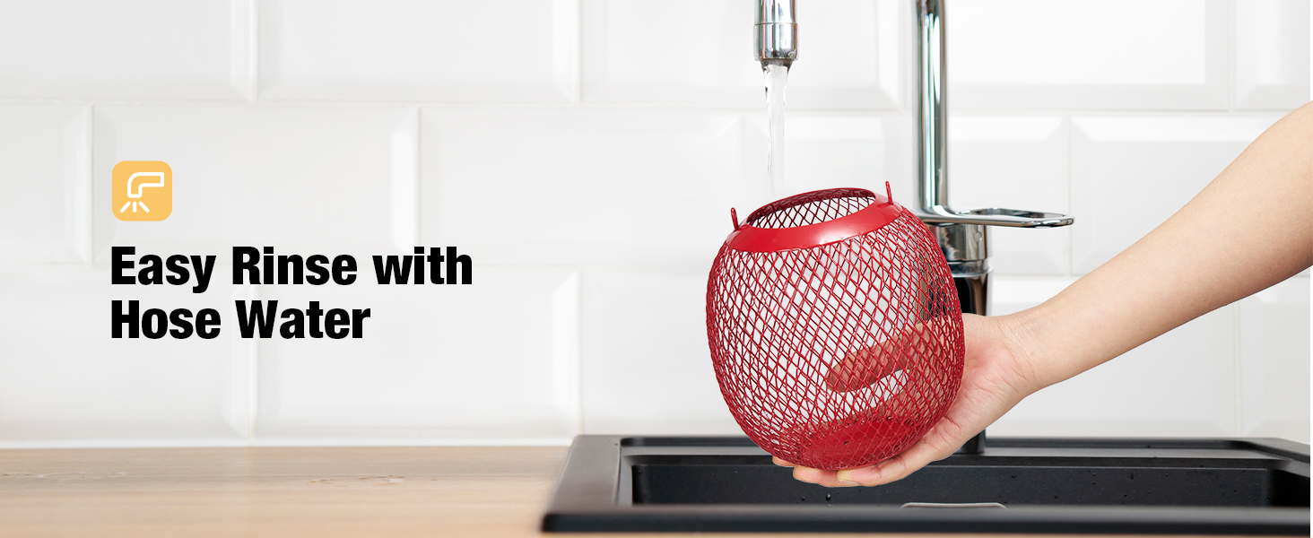 finch feeders for outside