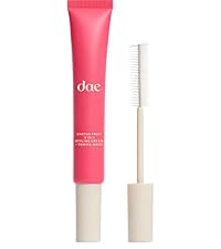 Taming wand main image