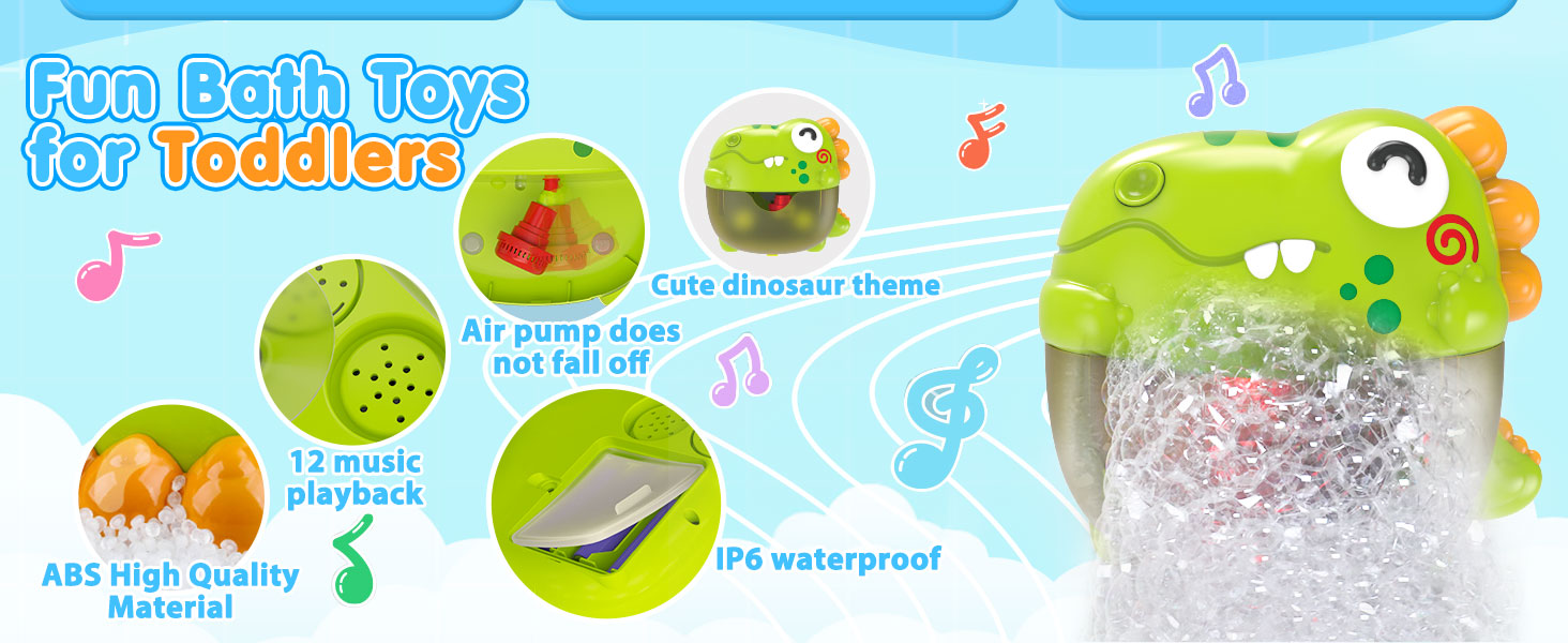 Large manufacture image 5