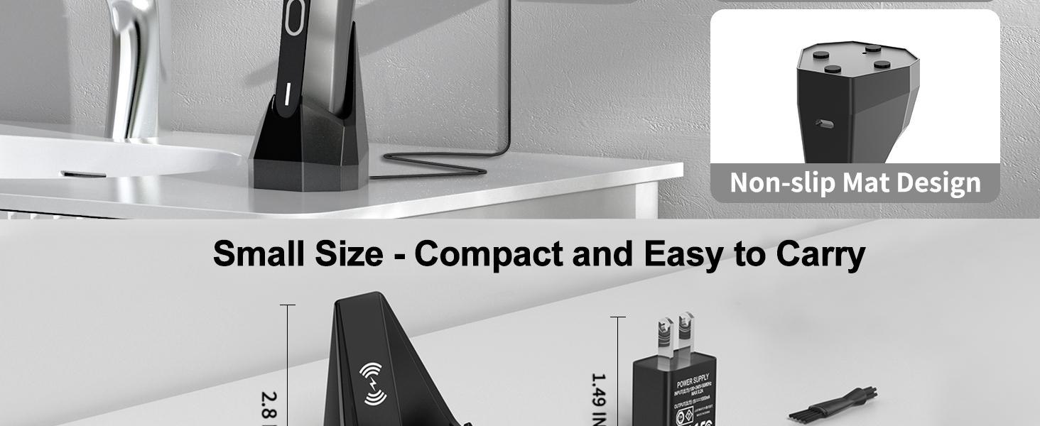 Large manufacture image 3