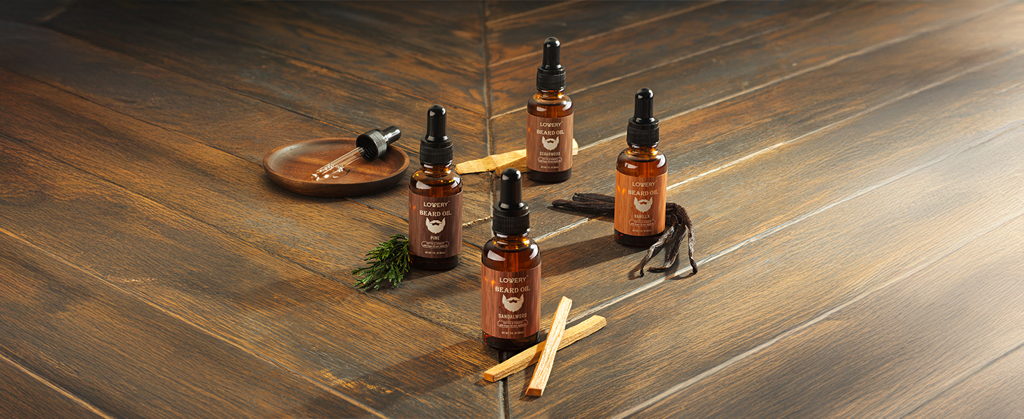 stocking stuffer stocking stuffers gift ideas elephant gifts best gifts perfume prime parfum beauty