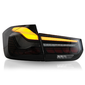 Small manufacture image 6