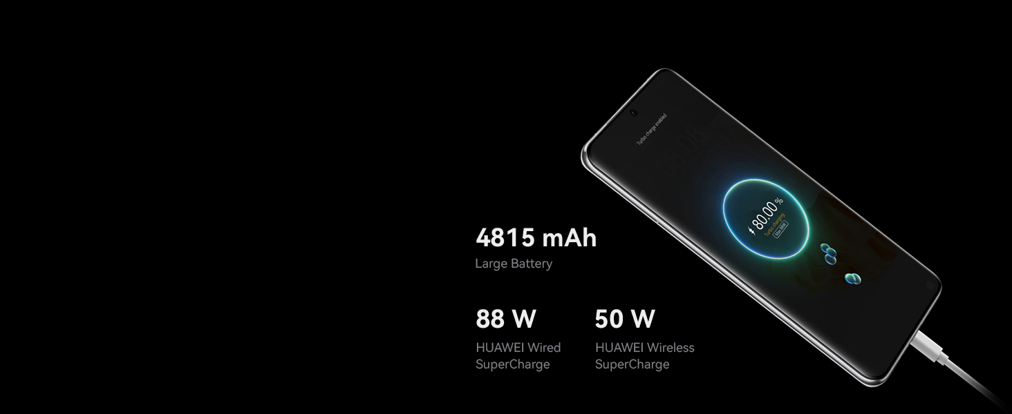 P60 Pro