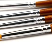 Small manufacture image 4