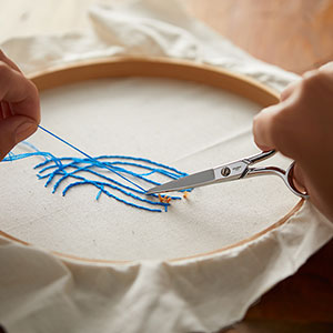 Small manufacture image 2