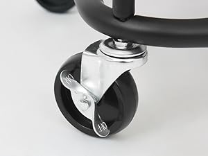 Small manufacture image 3