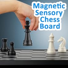 Small manufacture image 7