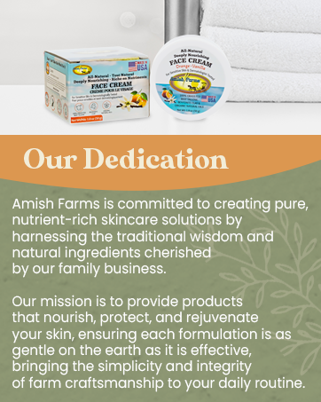 all natural gentle on skin cerave moisturizing bar soap