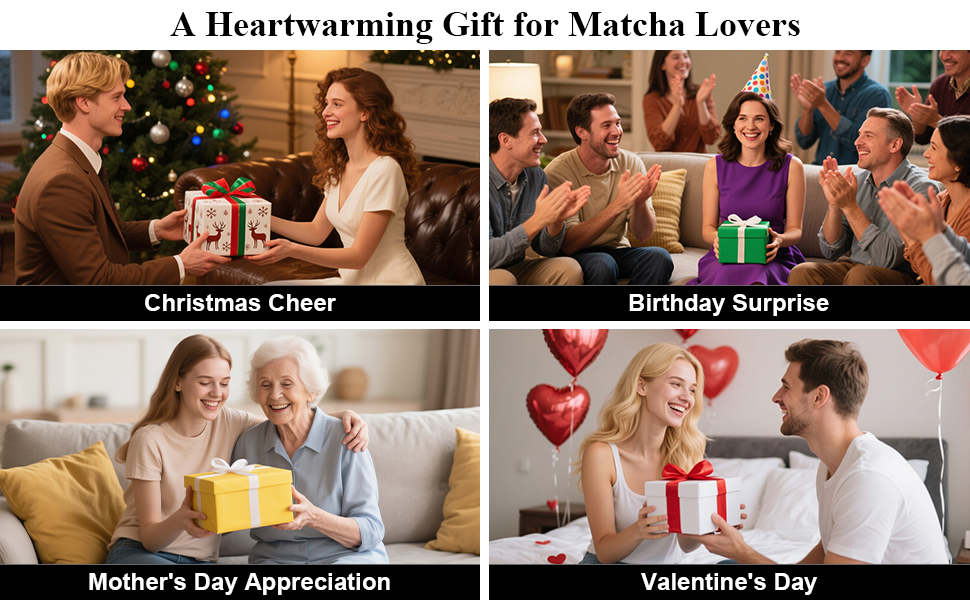 Large manufacture image 5