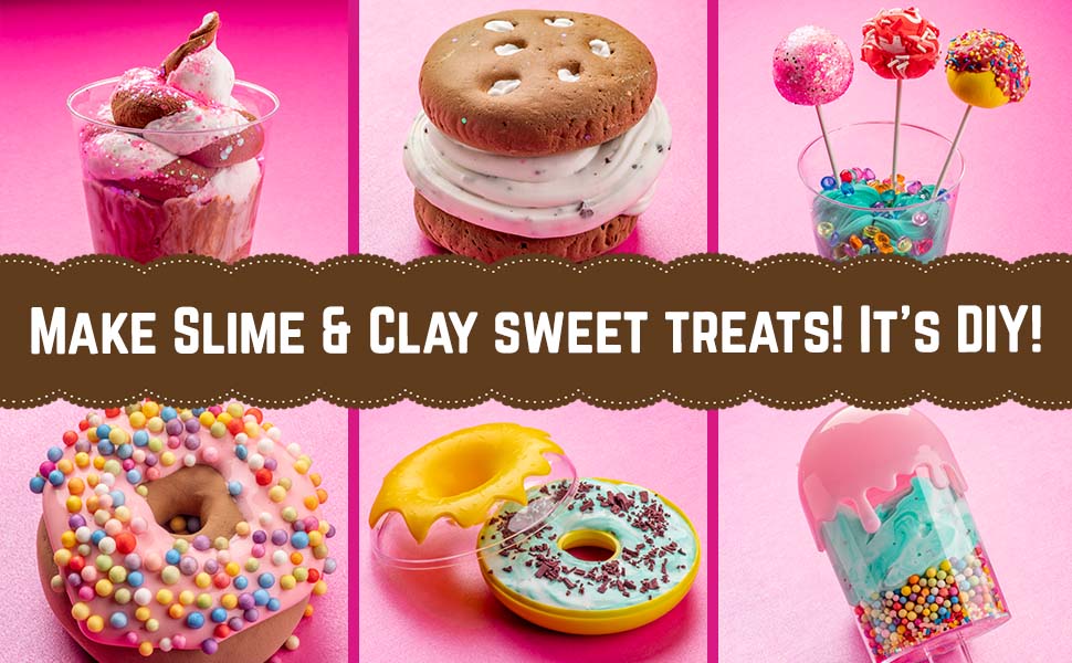 Large manufacture image 2