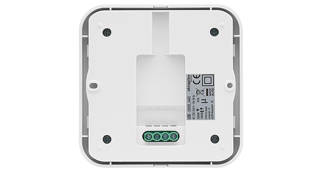 Imagen de contenido de APLUS