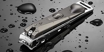 Nail clipper for men