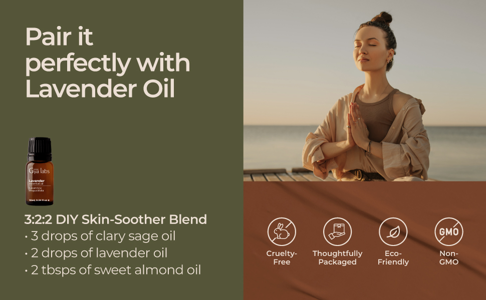 Large manufacture image 6