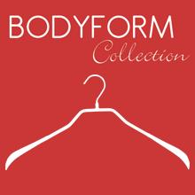 Small manufacture image 5