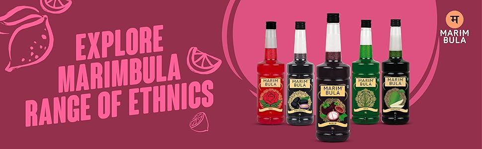 Large manufacture image 5