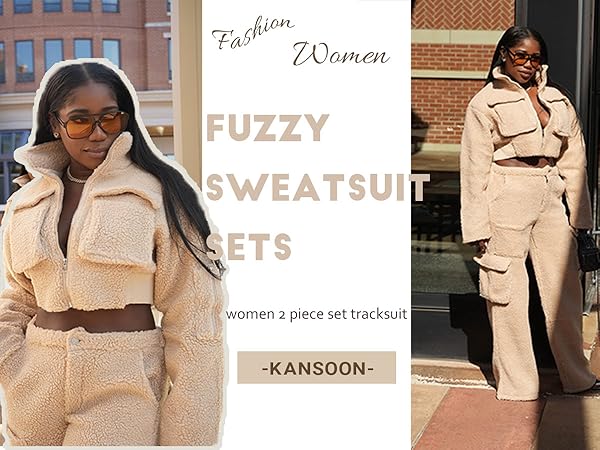 theredthread S flip fur vest pants セット THEREDTHREAD / ザレッドスレッド】S flip fur vest