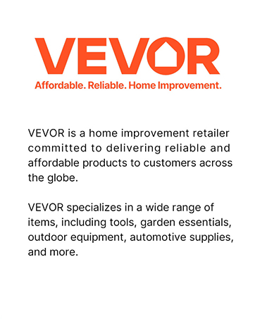 Brand introduction