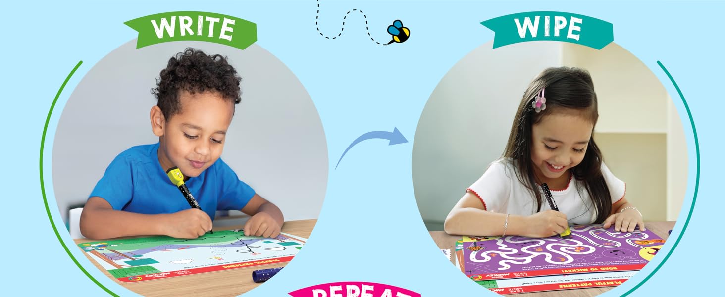 gifts for boys, girls, toddlers, preschoolers ages 3, 4, 5, 6, Minnie, Donald Duck, Goofy, & more