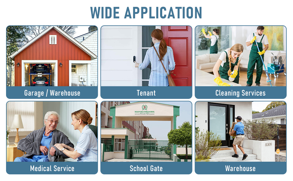 Large manufacture image 3