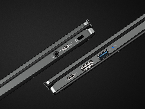 Acer Chromebook Plus, Google, ASUS, Samsung, Double Power, CB514; Chrome; Intel; Core; Dell