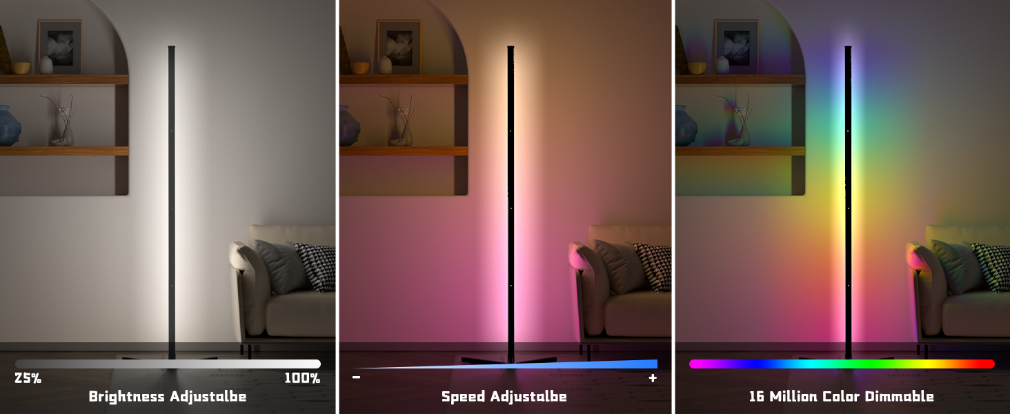 Large manufacture image 6