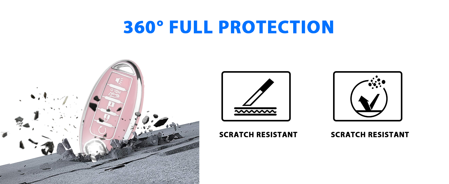 Large manufacture image 6