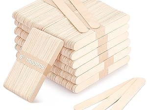 Verdict & Final Recommendation