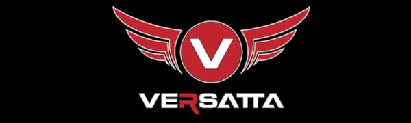 Versatta Bike Helmet Light for your safety led helmet light for night riding motorcycle helmet light