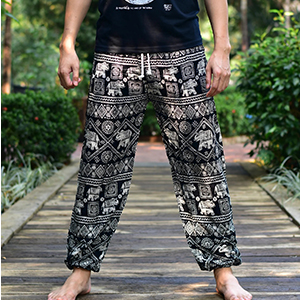 Small manufacture image 1