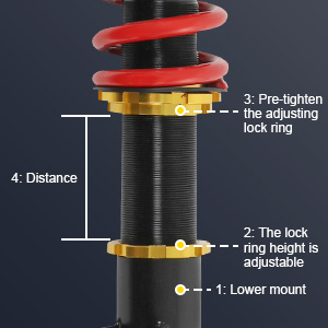 Small manufacture image 8