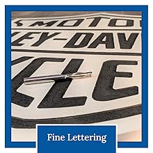 Small manufacture image 4