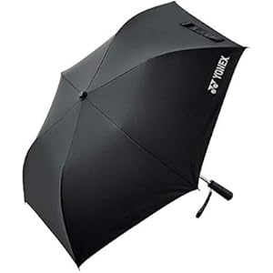 ❨新品未開封!!❩ 大会限定 YONEXビニール傘 3本セット 9c86fb15-eb12-4547-aa66-