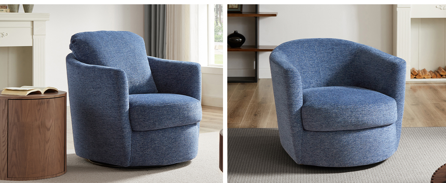 living room chair