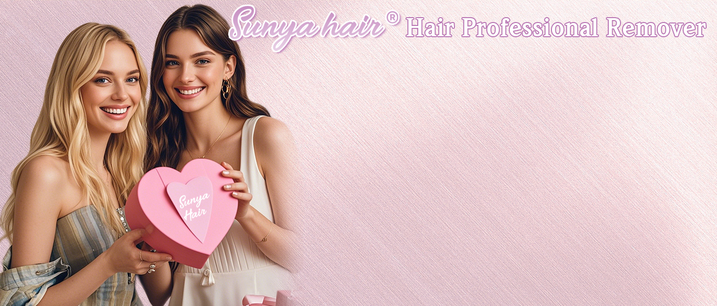 tape in extension remover,tape in remover,tape in hair extension remover,wig glue remover