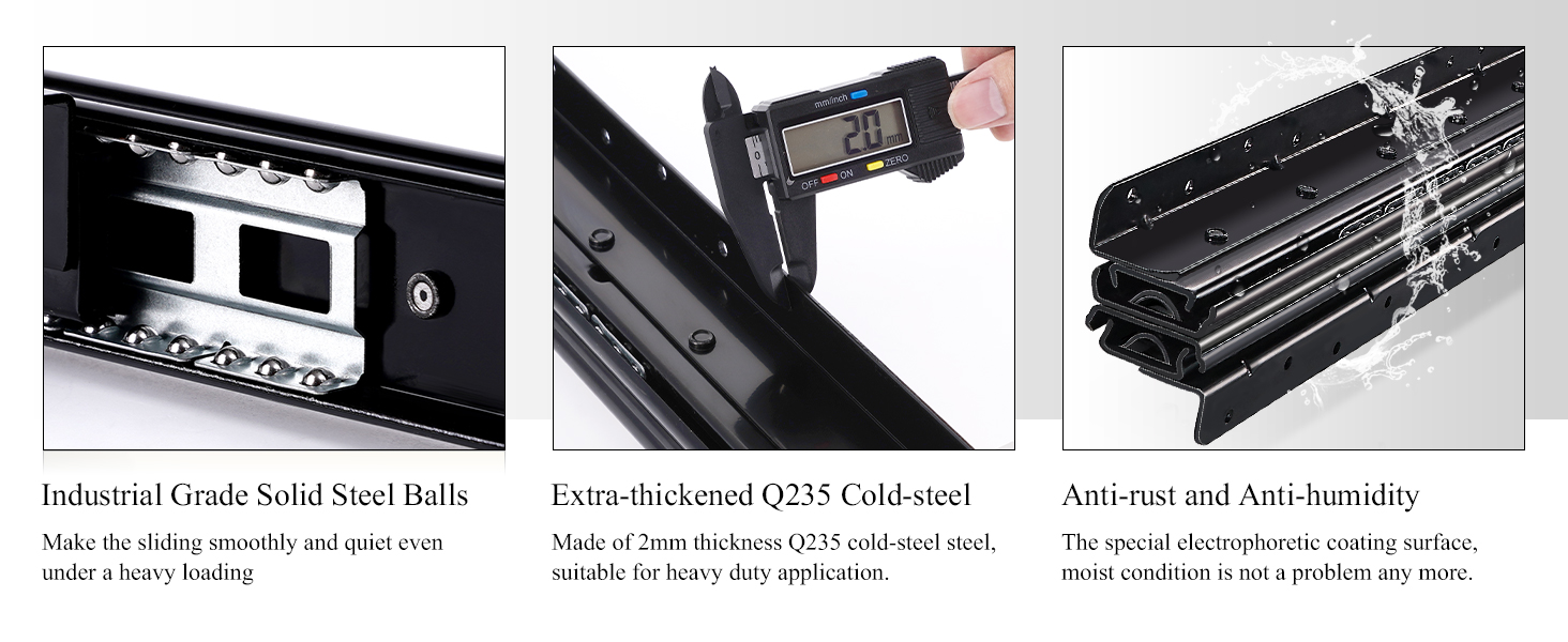 Large manufacture image 5