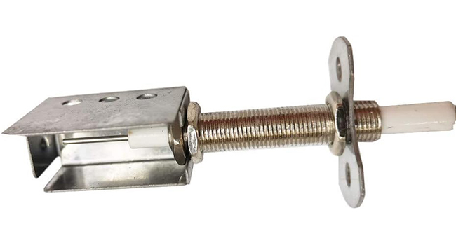 Large manufacture image 2