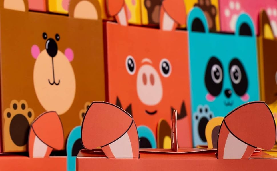 Large manufacture image 3