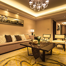 Small manufacture image 2