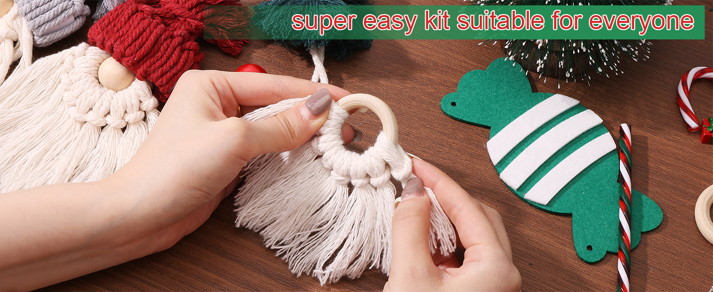 Large manufacture image 3