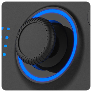 Small manufacture image 6