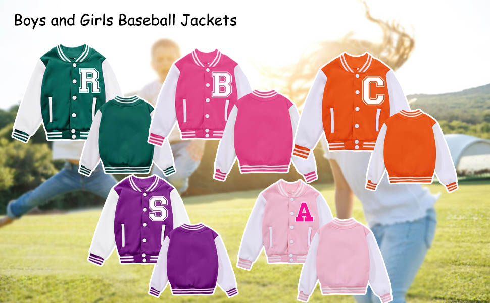 ジャケット・アウター MANUAL ALPHABET-FIELD TRIP CARDIGAN FIELD TRIP CARDIGAN – MANUAL ALPHABET ONLINE STORE