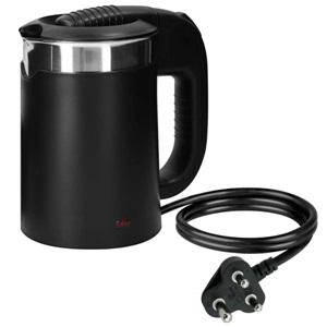 electric kettle