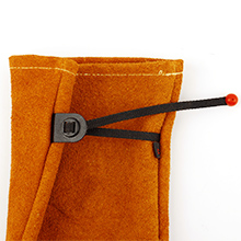garden pruners cat gloves man gifts work gloves with grip womens gardening gloves pruning gloves