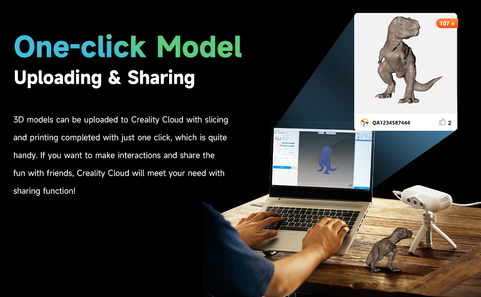 Large manufacture image 5