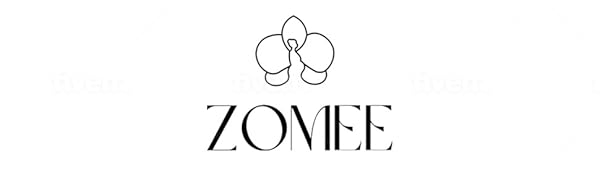 Zomee Breast pump mom dad gift boy girl gift registry nursing feeding