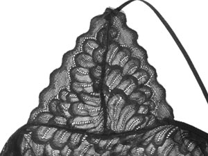 Yutdeng Lingerie Babydoll Nightwear Set for Women with Thong Lace Chemise Sleepwear Deep V Dress Sexy See Through Outfits Women UK Naughty Underwear Sets Bedroom 16 Lingerie Babydoll Nightwear Set for Women with Thong Lace Chemise Sleepwear Deep V Dress Sexy